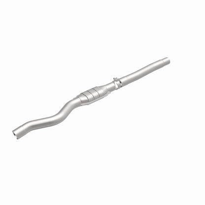 MagnaFlow 92-93 Dodge Dakota 3.9L/5.2L 4WD California Grade CARB Compliant DF Catalytic Converter