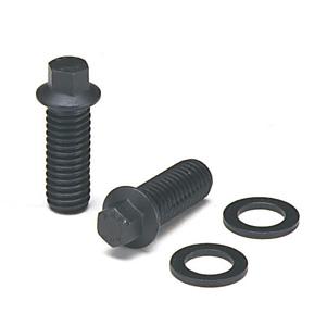 ARP 3/8 X .750in Hex Header Bolt Kit