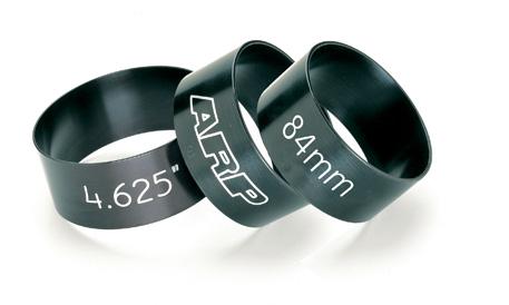 ARP 76.0mm Ring Compressor