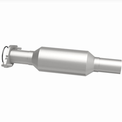 MagnaFlow 10-12 Ford Fusion 3.0L California Grade CARB Compliant Direct-Fit Catalytic Converter