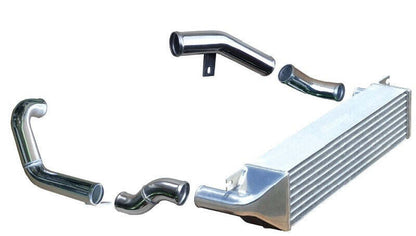GReddy Toyota GR Yaris GXPA16 Intercooler Kit