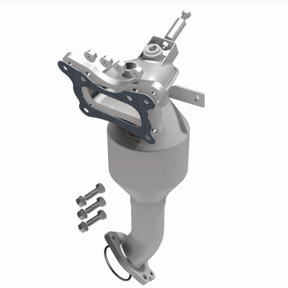 Magnaflow 16-17 Honda Accord 2.4L Direct Fit Cat Converter