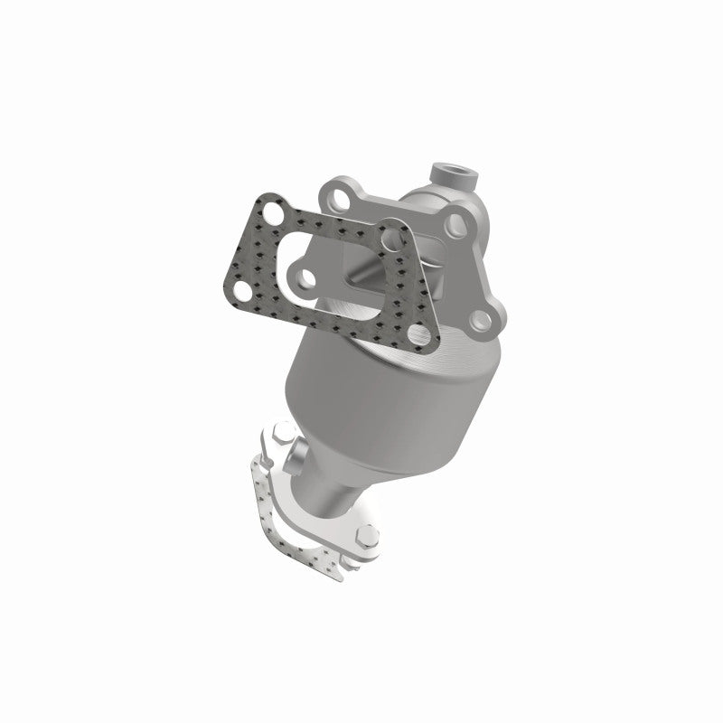 Magnaflow 12-16 Cadillac SRX 3.6L Direct Fit Converter