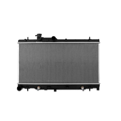Mishimoto Subaru Legacy Replacement Radiator 2000-2004