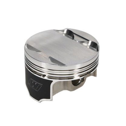 Wiseco Acura 4v R/DME -9cc STRUTTED 88.0MM Piston Shelf Stock