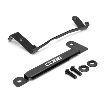 Cobb 17-24 Ford F-150 & Raptor Intake Scoop Bracket