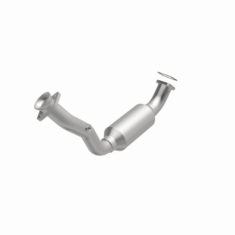 Magnaflow 97-00 Ford Explorer 4.0L Direct Fit Converter