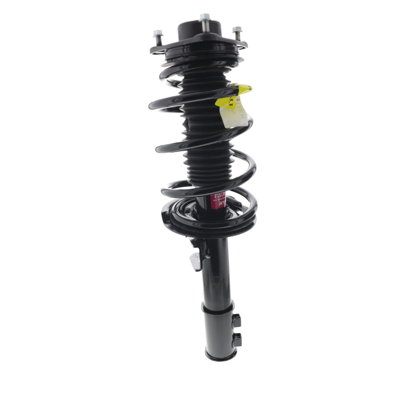 KYB 2011 Hyundai Sonata w/ Coil Spring +H (Built to 6/1/2011) Shocks & Struts Strut Plus Front Left