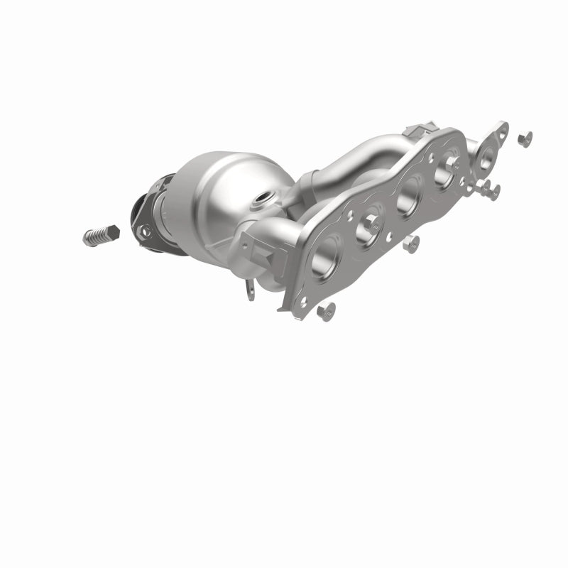 MagnaFlow Direct Fit Catalytic Converter 2019 Lexus UX200 2.0L