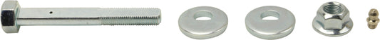 MOOG 18-22 Honda Accord Rear Toe Adjuster