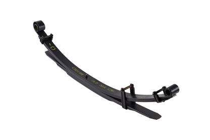 ARB / OME Leaf Spring Hilux Ifs -Rear-