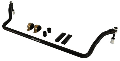 RID Control Arms - Front Lower