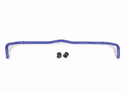 SuperPro Front Vw Polo 09-On Front 24mm Solid Sway Bar
