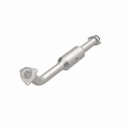 MagnaFlow 05-06 Toyota Tundra 4.7L California Grade CARB Complaint Direct-Fit Catalytic Converter