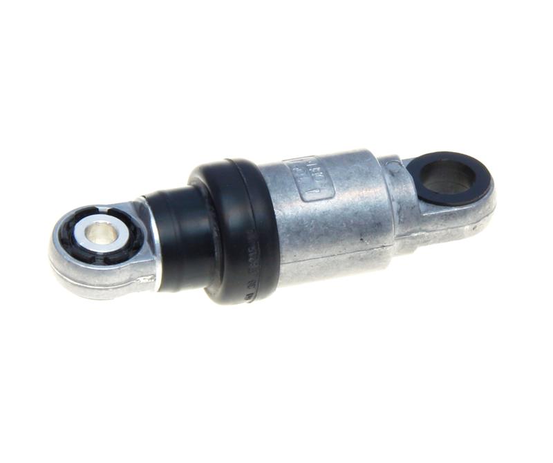 Gates BMW 3/5 Series / M3 / X3 / X5 / Z3  DriveAlign Auto Tensioner
