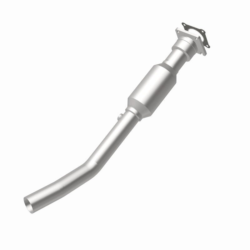 MagnaFlow 00-03 Dodge Neon 2.0L California Grade CARB Compliant Direct-Fit Catalytic Converter