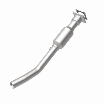 MagnaFlow 00-03 Dodge Neon 2.0L California Grade CARB Compliant Direct-Fit Catalytic Converter