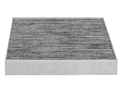 aFe POWER Cabin Air Filter Various Buick Cadillac Chevrolet GMC 13-24