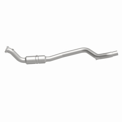 Magnaflow 11-14 Dodge Charger / Chrysler 300 V6 3.6L Direct-Fit Catalytic Converter