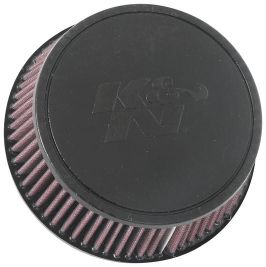 K&N 52mm Flg 174mm B 149mm T 65mm H
