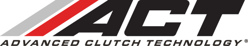 ACT 07-18 BMW 3.0L Turbo (N54/N55) Mod-Twin 225 HD Sprung Race