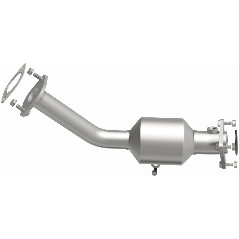MagnaFlow Direct Fit Catalytic Converter 18-21 Infiniti Q50 3.0L