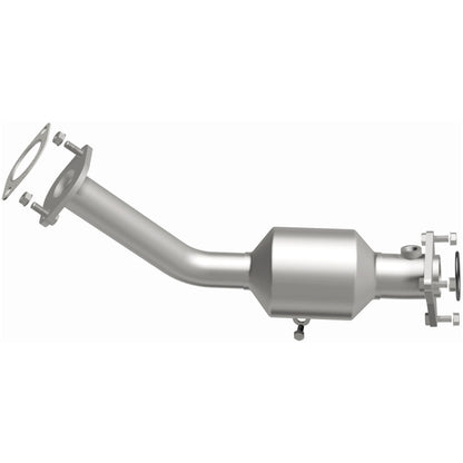 MagnaFlow Direct Fit Catalytic Converter 18-21 Infiniti Q50 3.0L