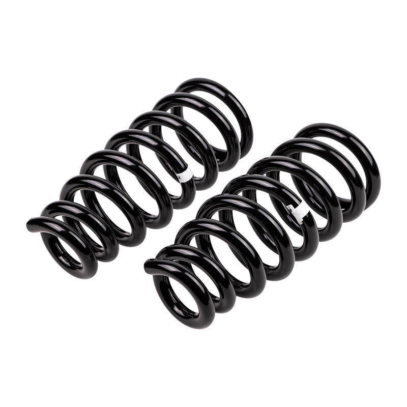 ARB / OME Coil Spring Mits Triton-06On