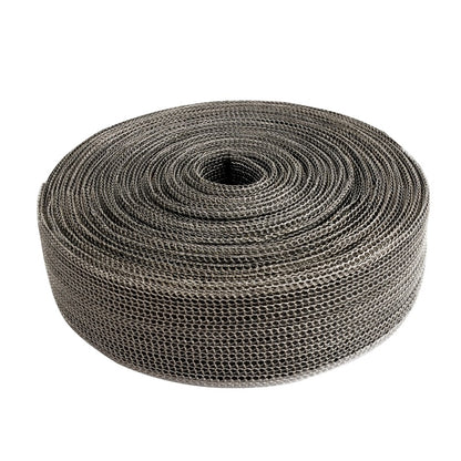 DEI Exhaust Wrap 1.5in x 10ft - EXO - Black