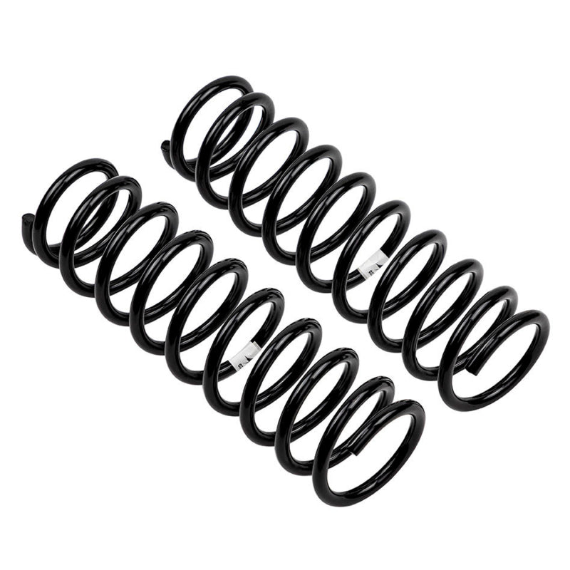 ARB / OME Coil Spring Front Suzuki-Sn413