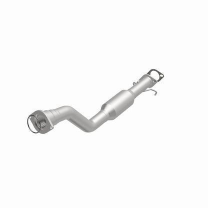 Magnaflow 04-05 Chevrolet Impala 3.8L Direct Fit Converter