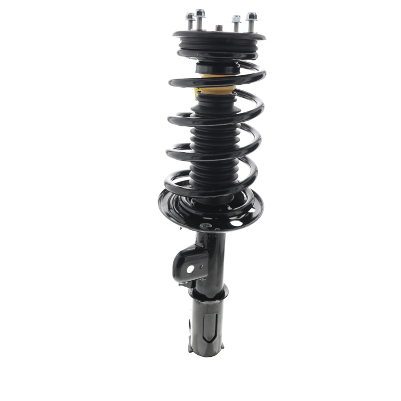 KYB Shocks & Struts Strut Plus Front Left 13-19 Ford Taurus (Exc. Police and SHO)