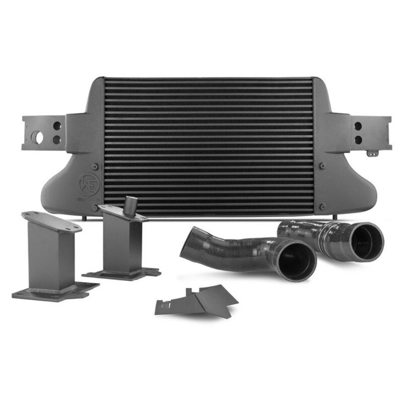 Wagner Tuning Audi RS3 8Y 2.5 TFSI EVOX Competition Intercooler Kit