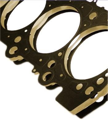 Brian Crower Gaskets - Nissan RB26DETT 87mm Bore (BC Made in Japan)