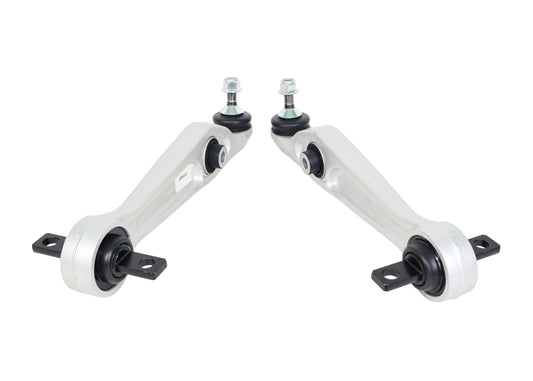 Whiteline 17-25 Tesla 3 Upgraded Spherical Bearing Arm