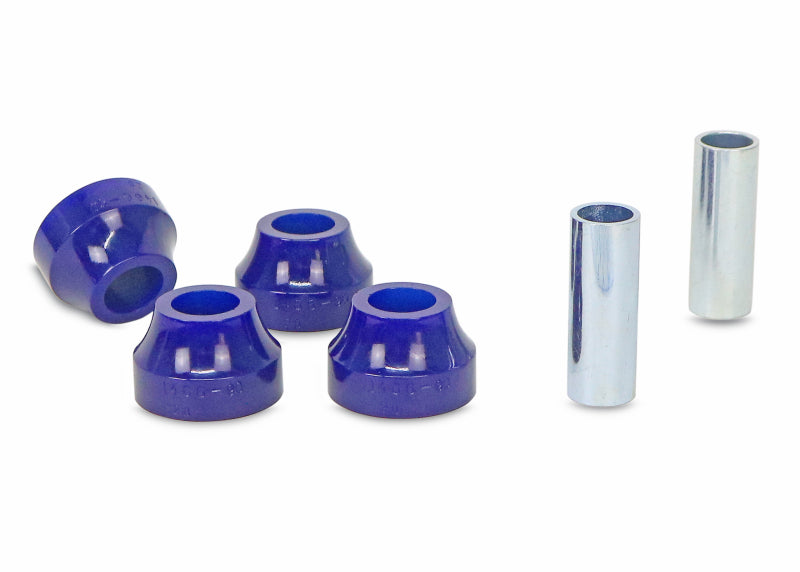 SuperPro Strut Mount Bushing Kit