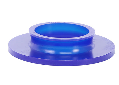 SuperPro Coil Spring Seat Bushing