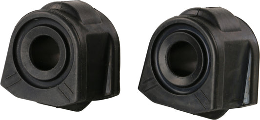 MOOG 15-19 Subaru Legacy Front To Frame Stabilizer Bar Bushing Kit