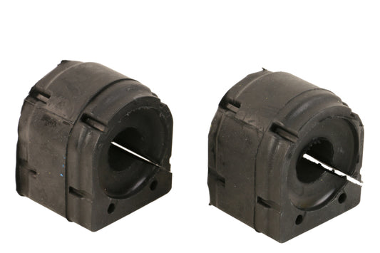 MOOG 14-15 Mazda 6 Front Stabilizer Bar Bushing Kit