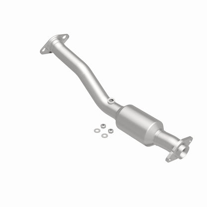 Magnaflow 13-15 Sentra 1.8 Underbody Direct Fit Converter