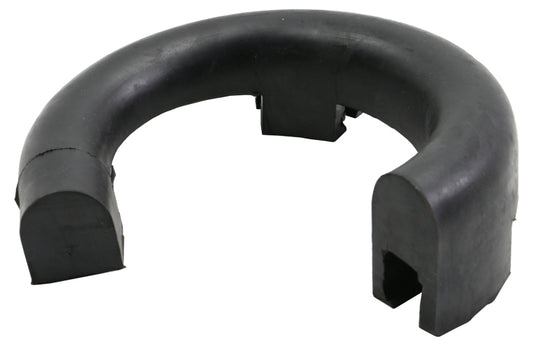 MOOG 2004 Ford F-150 Heritage Front Upper Coil Spring Insulator
