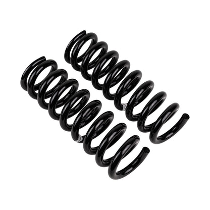 ARB / OME Coil Spring Front Bt50/Ranger 2011On