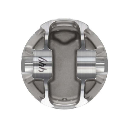 Wiseco Professional Chevrolet Small Block 3cc 4.165in Bore Shelf Stock Piston - Single