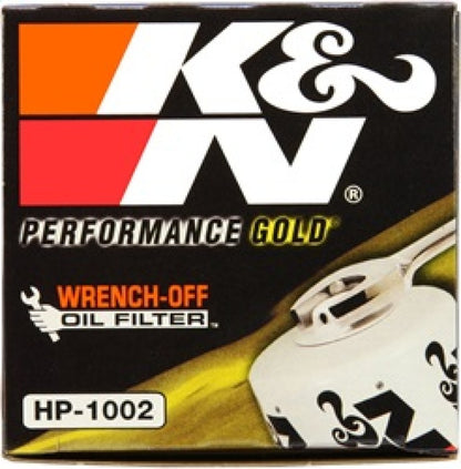 K&N 87-92 Supra Turbo /93-98 Supra Turbo/Non-Turbo / 06-09 Miata / 07-09 Mazdaspeed3 Performance Gol