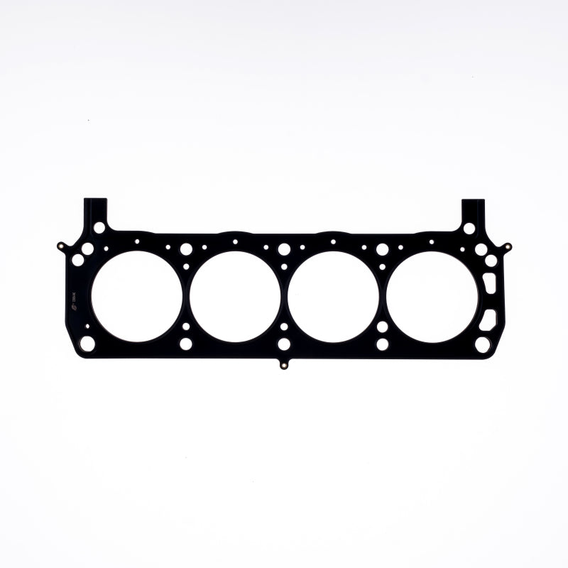 Cometic Ford SB New Boss 302 4.200in Bore .040in MLX Head Gasket