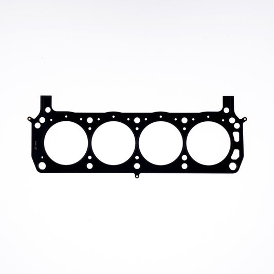 Cometic Ford SB New Boss 302 4.200in Bore .040in MLX Head Gasket