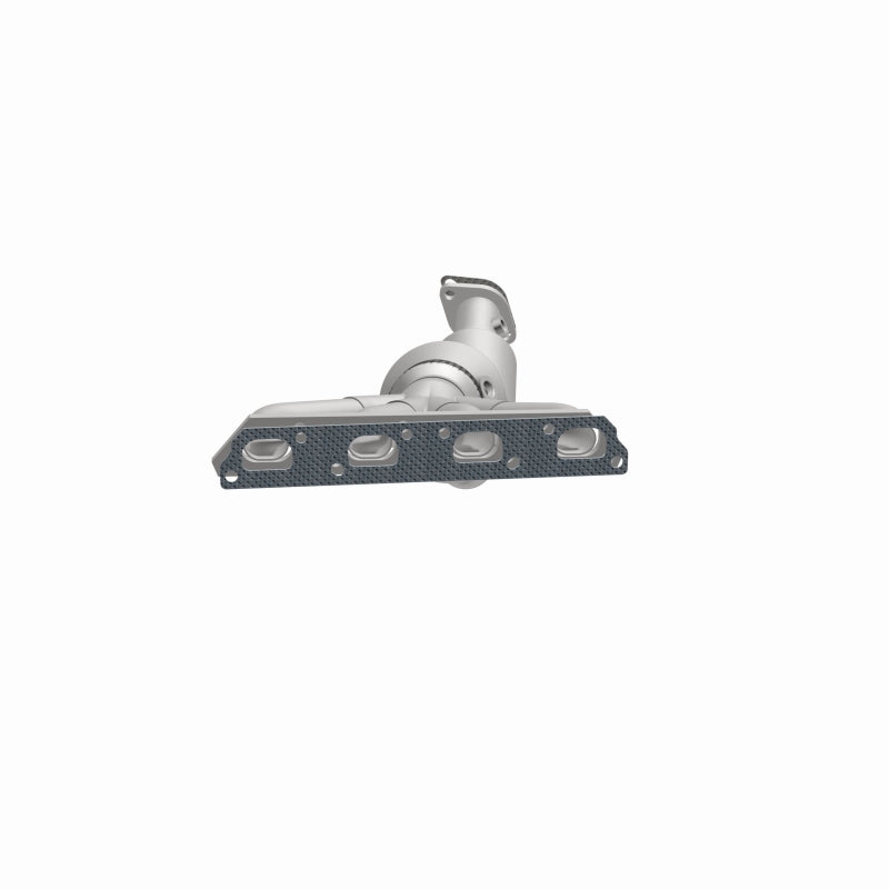 MagnaFlow 07-08 Mini Cooper 1.6L Direct Fit Catalytic Converter
