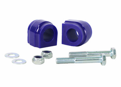 SuperPro Stabilizer Bar Bushing Kit