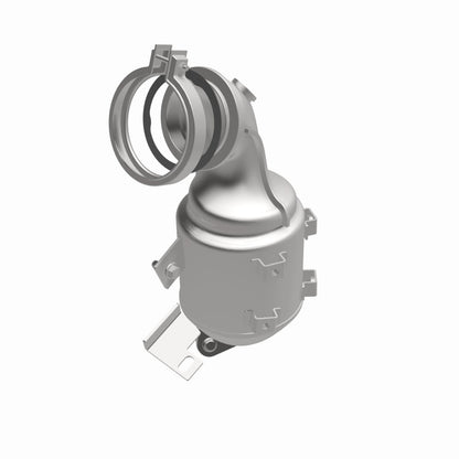 MagnaFlow 2019-2020 Buick Encore Direct Fit Catalytic Converter Front Underbody 1.4L