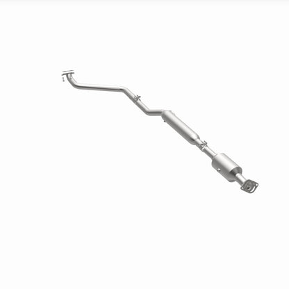 Magnaflow 14-16 Kia Forte 1.8L Direct Fit Cat Converter (California Grade)